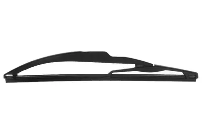 Wiper Blade Renault SCÉNIC II · Renault MEGANE II Estate · Renault GRAND SCÉNIC II