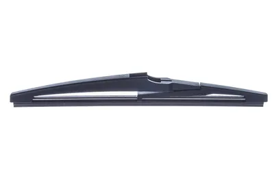 Wiper Blade Opel ASTRA K · Opel ASTRA K Sports Tourer · Opel INSIGNIA B Sports Tourer