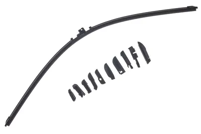 Wiper Blade Citroën C4 PICASSO I MPV · Citroën C4 GRAND PICASSO I · Citroën C4 PICASSO II