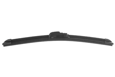 Wiper Blade Daihatsu YRV · Daihatsu CHARADE VIII · Fiat SEDICI