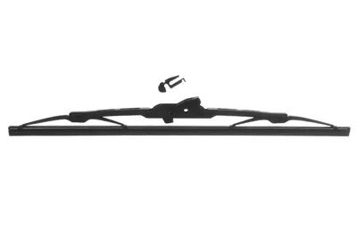 Wiper Blade Alfa Romeo 33 · Alfa Romeo 33 Sportwagon · Chrysler NEON