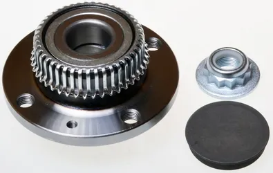 Wheel Bearing Kit Seat CORDOBA · Seat IBIZA II · Seat AROSA
