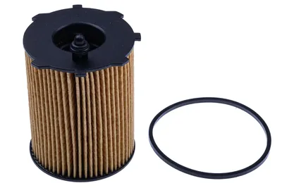 Oil Filter Citroën BERLINGO / BERLINGO FIRST Box Body/MPV · Citroën BERLINGO / BERLINGO FIRST MPV · Citroën XSARA