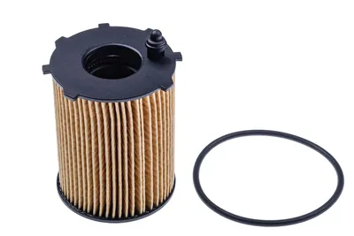 Oil Filter Citroën BERLINGO MULTISPACE · Citroën BERLINGO Box Body/MPV · Citroën C3 PICASSO