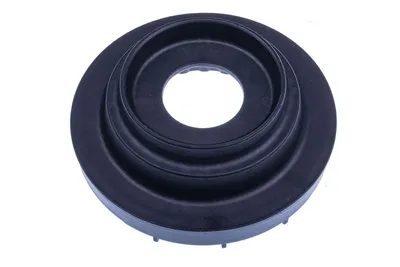 Rolling Bearing, suspension strut support mount Ford FIESTA VI · Ford FIESTA VI Van · Ford FIESTA Saloon