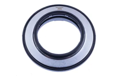 Rolling Bearing, suspension strut support mount Audi A3 · Audi A3 Sportback · Audi A3 Limousine