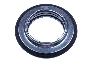 Rolling Bearing, suspension strut support mount Vw MULTIVAN T5 · Vw TRANSPORTER T5 Platform/Chassis (7JD, 7JE, 7JL, 7JY, 7JZ, 7F · Vw TRANSPORTER T5 Van