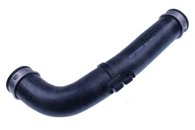 Charge Air Hose Audi A3 · Audi A3 Sportback · Seat ALTEA