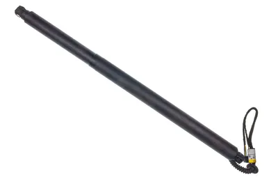 Electric Motor, tailgate Skoda OCTAVIA III Combi