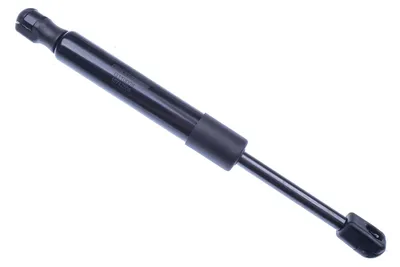 Gas Spring, bonnet Ford MONDEO III Saloon · Ford MONDEO III · Ford MONDEO III Turnier