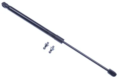 Gas Spring, bonnet Toyota LAND CRUISER PRADO