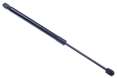 Gas Spring, bonnet Opel ANTARA A · Chevrolet CAPTIVA · Chevrolet CAPTIVA SPORT