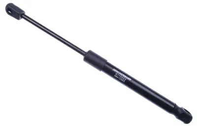 Gas Spring, bonnet Bmw 5 · Bmw 5 Touring