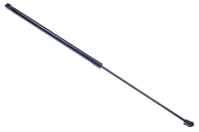 Gas Spring, bonnet Audi A6 C6 · Audi A6 C6 Avant · Audi A6 Allroad C6