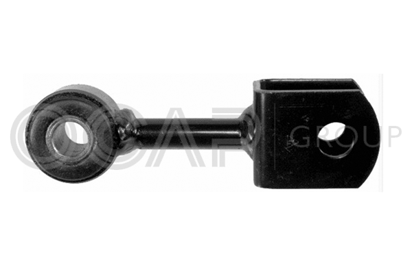 Link/Coupling Rod, stabiliser bar Mercedes-Benz SPRINTER 2-t Platform/Chassis · Mercedes-Benz SPRINTER 2-t Van · Mercedes-Benz SPRINTER 2-t Bus