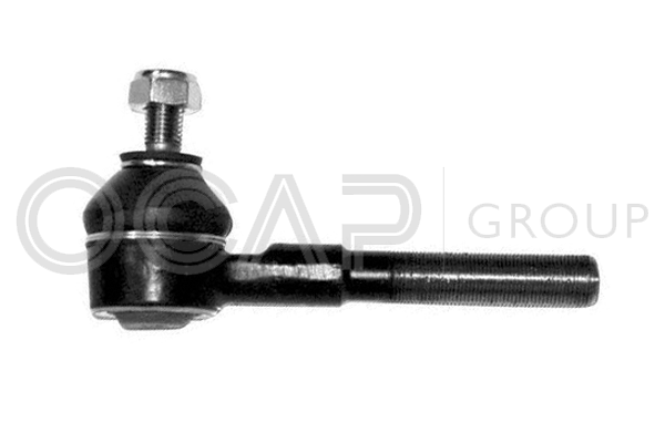 Tie Rod End Fiat 124 Spider · Fiat 500 · Fiat 124