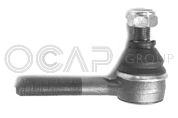 Tie Rod End Fiat ARGENTA · Fiat 238 · Fiat 1100-1900
