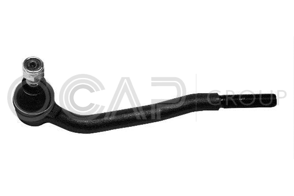 Tie Rod End Opel SENATOR B · Opel OMEGA A Estate · Opel OMEGA A