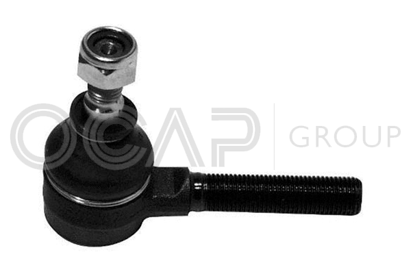 Tie Rod End Opel SENATOR B · Opel OMEGA A Estate · Opel OMEGA A