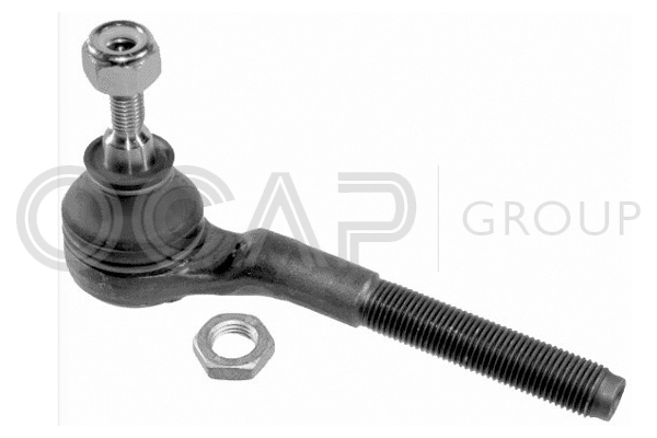 Tie Rod End Renault CLIO I · Renault CLIO I Hatchback Van