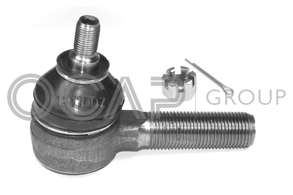 Tie Rod End Bmw 2500-3.3 · Bmw 2.5-3.2 Coupe · Bmw 5
