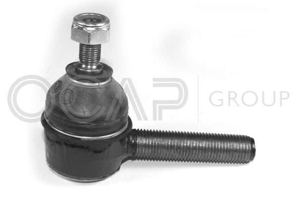Tie Rod End Bmw 8 · Bmw 5 · Bmw 5 Touring