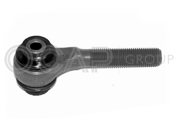 Tie Rod End Citroën AX · Citroën SAXO · Peugeot 106 I