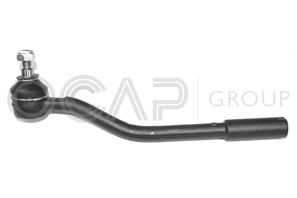 Tie Rod End Citroën BX · Citroën BX Break