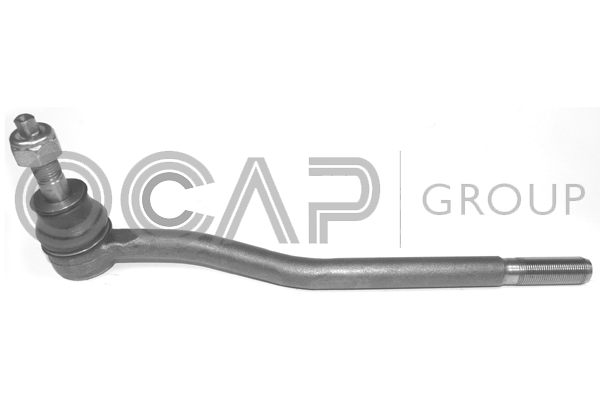 Tie Rod End Citroën CX I Break · Citroën CX I · Citroën CX II