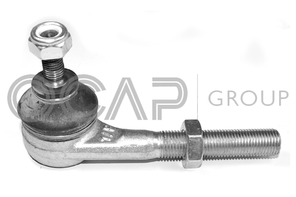 Tie Rod End Renault 19 II Cabriolet · Renault 19 I · Renault 19 I Chamade