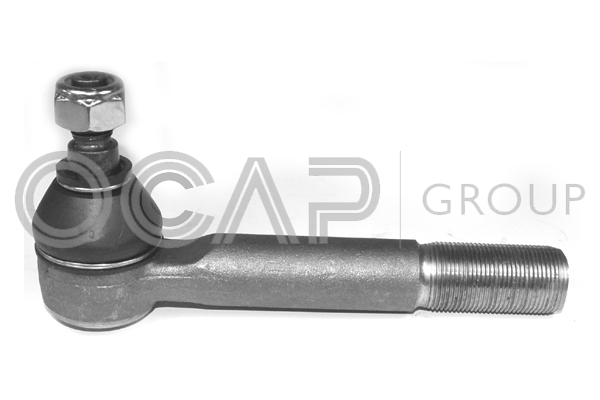 Tie Rod End Mercedes-Benz T2/L Van · Mercedes-Benz T2/L Municipal Vehicle · Mercedes-Benz T2/L Platform/Chassis