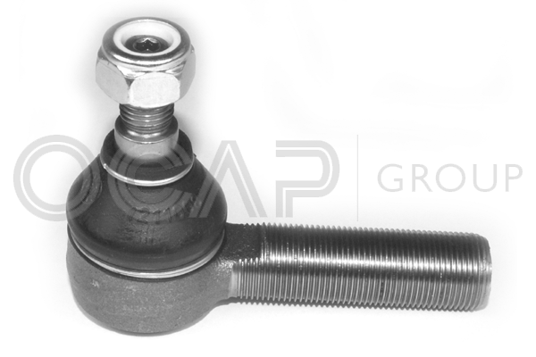 Tie Rod End Ford ESCORT II · Lancia DELTA I · Lancia THEMA