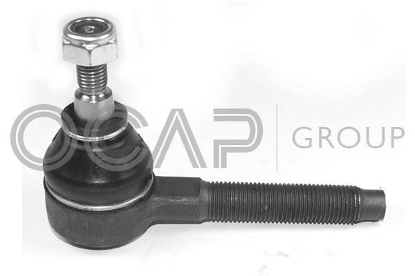 Tie Rod End Opel ARENA Van · Opel ARENA Combi · Opel ARENA Bus
