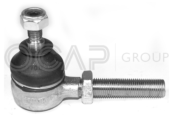 Tie Rod End Citroën XM · Citroën ZX · Citroën LNA