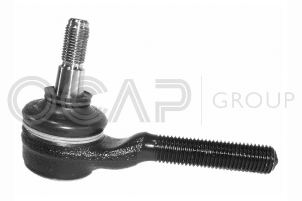 Tie Rod End Mercedes-Benz 190