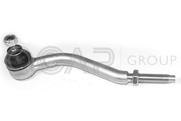 Tie Rod End Peugeot 305 II Break · Peugeot 305 II · Peugeot 405 I Break