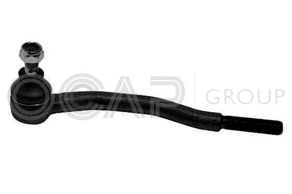Tie Rod End Opel OMEGA B Estate · Opel OMEGA B · Vauxhall OMEGA Saloon