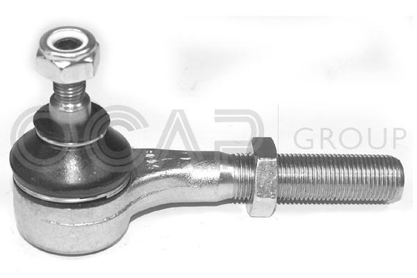 Tie Rod End Citroën XANTIA · Citroën XANTIA Break · Citroën XM