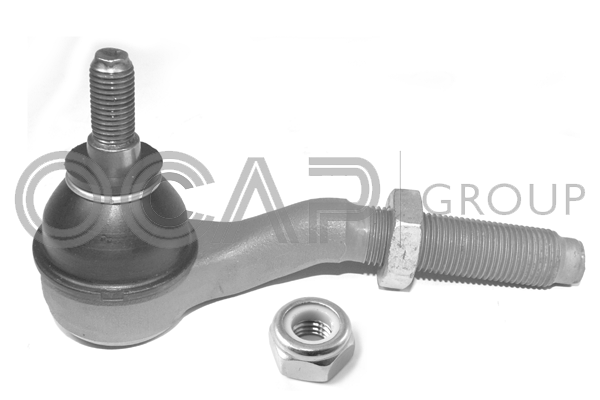 Tie Rod End Peugeot 406 · Peugeot 406 Break · Peugeot 406 Coupe