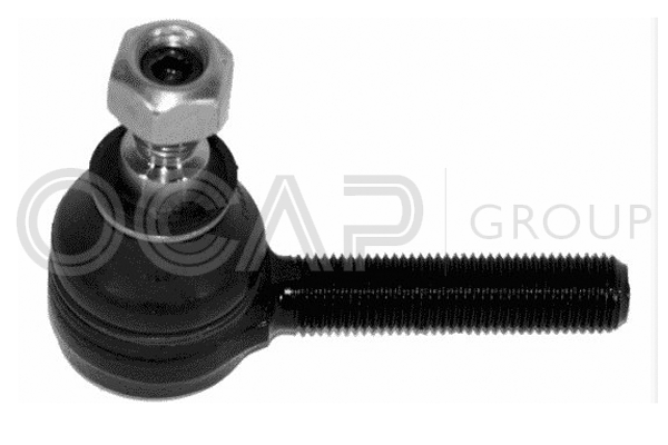 Tie Rod End Mercedes-Benz 124 Saloon · Mercedes-Benz SL · Mercedes-Benz E-CLASS