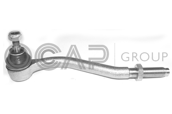 Tie Rod End Citroën C5 I · Citroën C5 I Break · Citroën C5 II