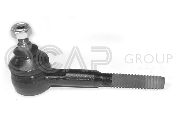 Tie Rod End Mercedes-Benz 124 Saloon · Mercedes-Benz 124 T-Model · Mercedes-Benz E-CLASS