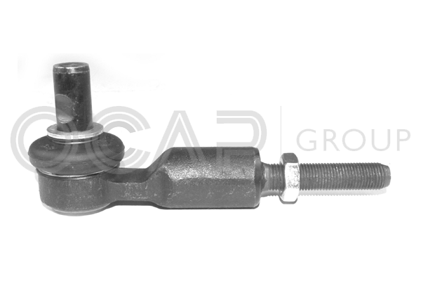 Tie Rod End Audi A4 B5 · Audi A8 D2 · Audi A6 C5