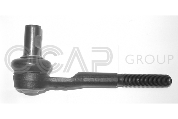 Tie Rod End Audi A4 B5 · Audi A8 D2 · Audi A6 C5