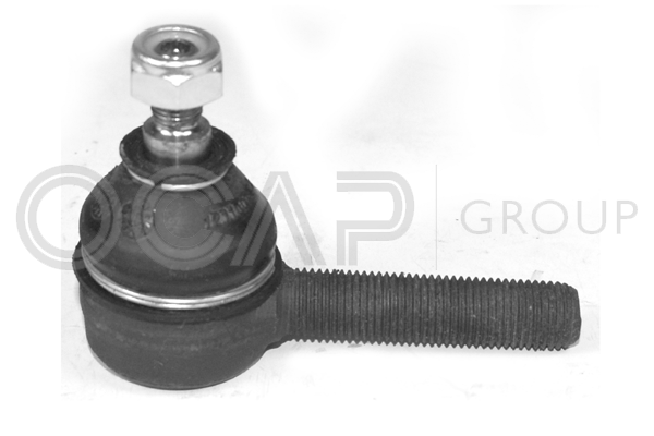 Tie Rod End Mercedes-Benz 123 Coupe · Mercedes-Benz 123 T-Model · Mercedes-Benz 124 Coupe