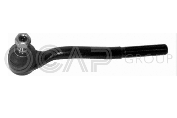 Tie Rod End Mercedes-Benz S-CLASS Coupe · Mercedes-Benz S-CLASS