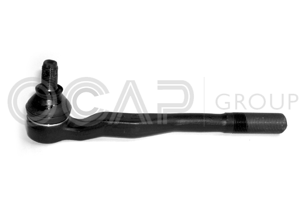 Tie Rod End Toyota LAND CRUISER 90 · Toyota 4 RUNNER III