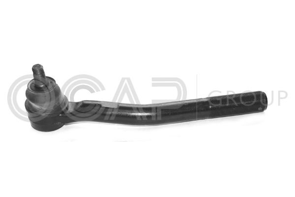 Tie Rod End Jeep GRAND CHEROKEE II