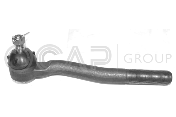 Tie Rod End Jeep GRAND CHEROKEE II