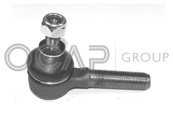 Tie Rod End Suzuki VITARA · Suzuki SAMURAI Closed Off-Road Vehicle · Suzuki VITARA Cabrio